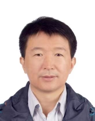 球速体育·（中国）官方网站QIUSU SPORTS创新论坛第一千四百一十六讲：黄河源区下垫面变化的生态水文模拟与响应