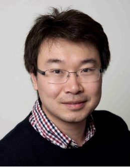球速体育·（中国）官方网站QIUSU SPORTS创新论坛第一千六百三十讲：上转换纳米生物光子学 -to see, to touch, to feel the nanoscale world