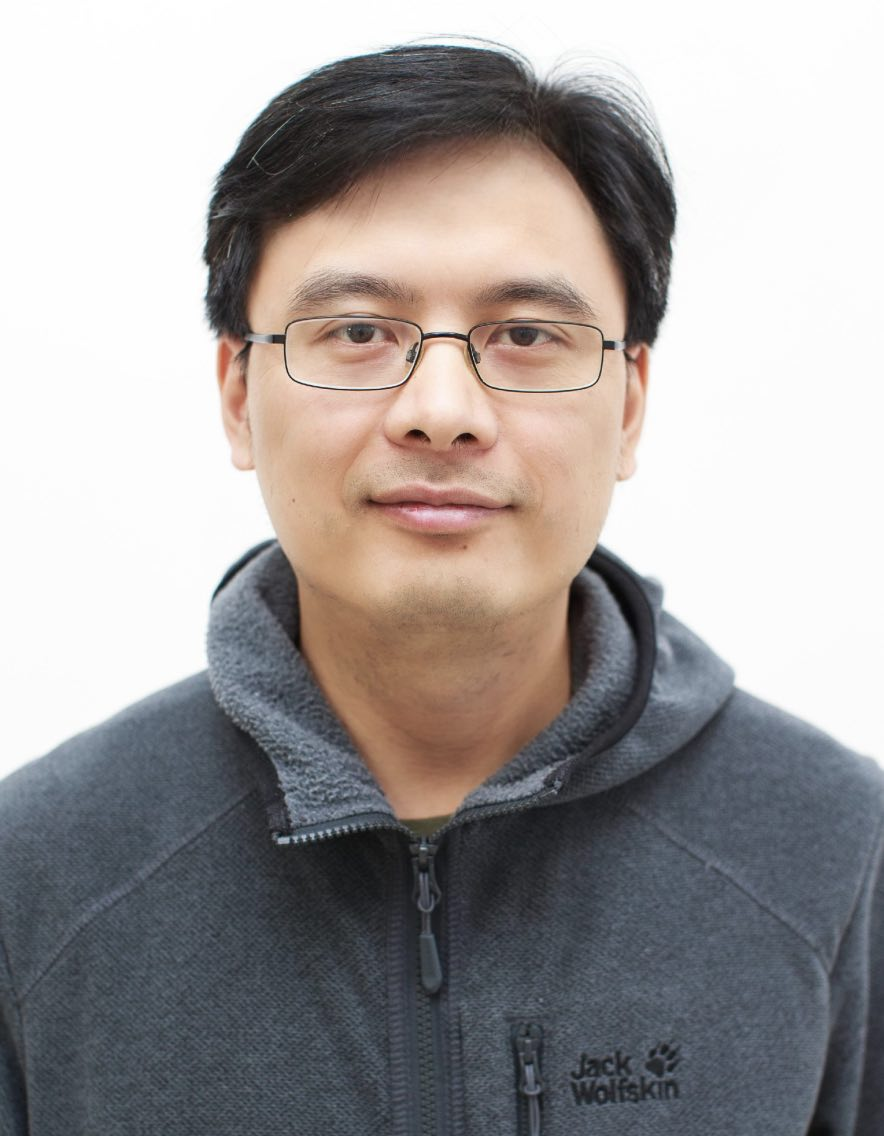 球速体育·（中国）官方网站QIUSU SPORTS创新论坛第一千三百五十讲: 有效场论的因果性约束