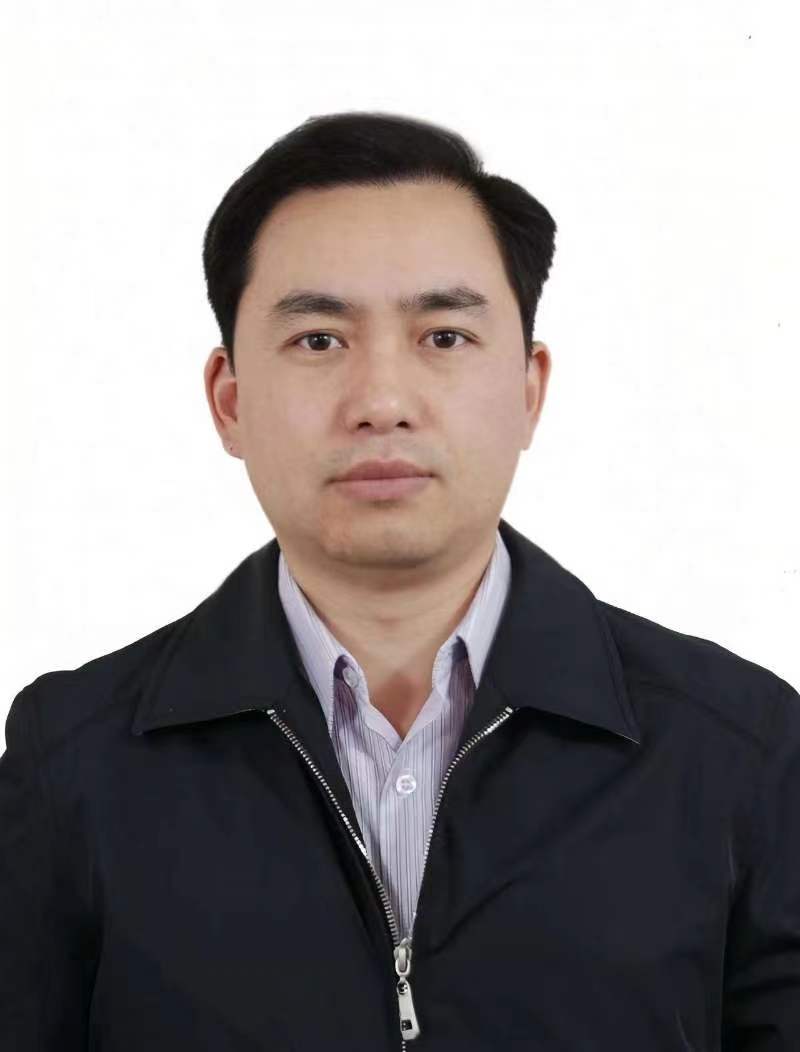 球速体育·（中国）官方网站QIUSU SPORTS创新论坛第一千三百九十四讲：笼基框架材料