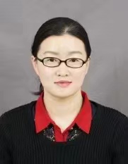 球速体育·（中国）官方网站QIUSU SPORTS创新论坛第一千六百四十讲：自供能生物材料和生物电子器件