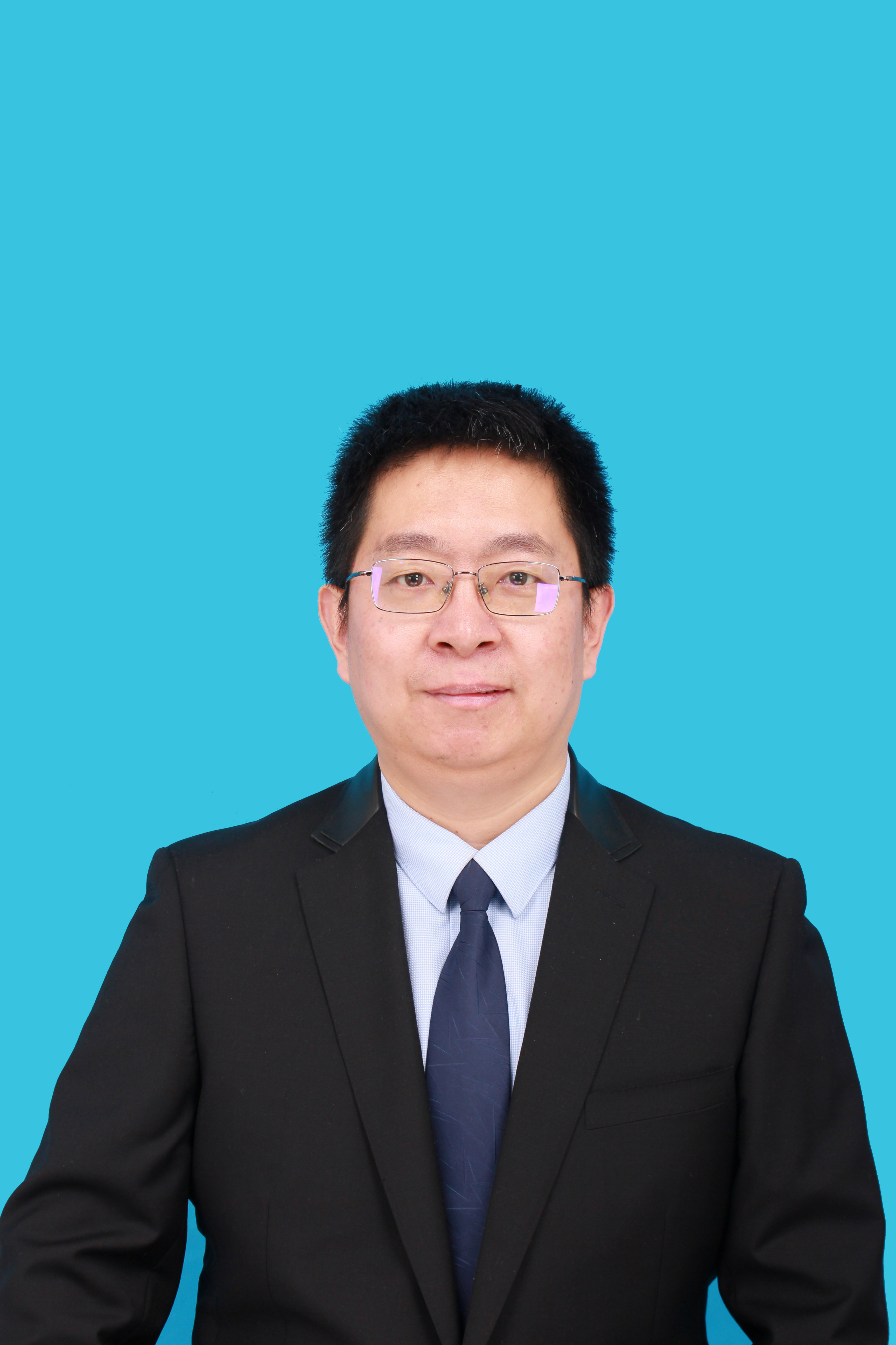 球速体育·（中国）官方网站QIUSU SPORTS创新论坛第一千四百六十五讲： 图论中的几个经典问题
