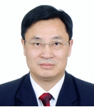 球速体育·（中国）官方网站QIUSU SPORTS创新论坛第一千五百二十讲：新型储氢储热材料创制与数据库构建