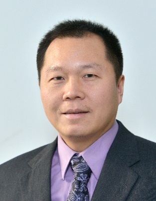 球速体育·（中国）官方网站QIUSU SPORTS创新论坛第一千零四十讲：荧光相关光谱及其他单分子荧光技术的研发和应用