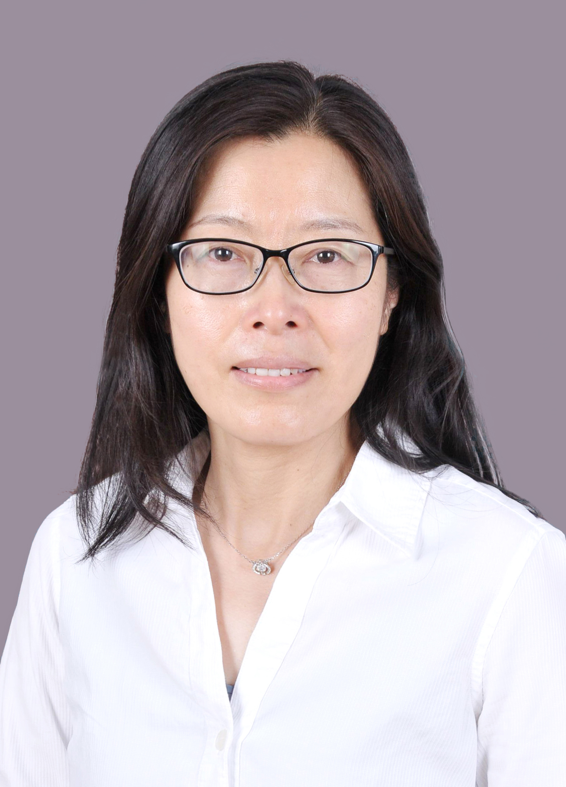 球速体育·（中国）官方网站QIUSU SPORTS创新论坛第一千四百八十七讲：南稻北粟：中国早期农业格局的形成