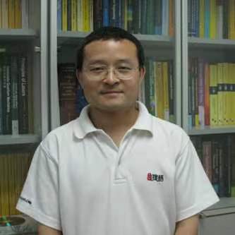 球速体育·（中国）官方网站QIUSU SPORTS创新论坛第一千零七十二讲：Analytic theory of topological integrable systems