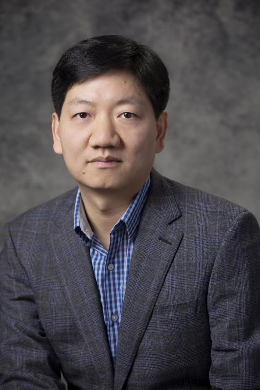 球速体育·（中国）官方网站QIUSU SPORTS创新论坛第一千六百七十讲：基于介科学的气固两相流连续介质模型