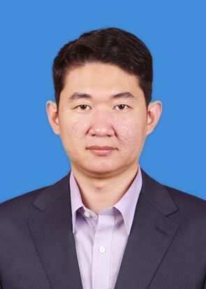  球速体育·（中国）官方网站QIUSU SPORTS创新论坛第九百五十二讲：延长石油集团科技创新与发展