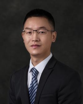 球速体育·（中国）官方网站QIUSU SPORTS创新论坛第一千七百六十九讲：二氧化碳参与的有机合成化学