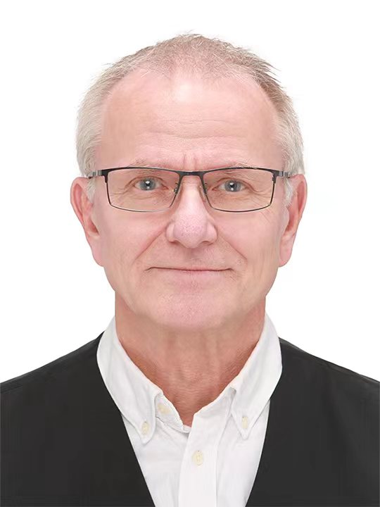  球速体育·（中国）官方网站QIUSU SPORTS创新论坛第一千五百三十讲：欧盟碳交易体系及定价