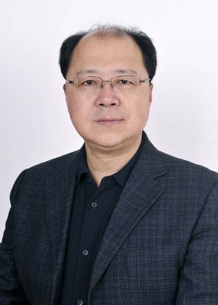 球速体育·（中国）官方网站QIUSU SPORTS创新论坛第七百零四讲（“弘扬爱国奋斗精神、建功立业新时代”系列活动)：精神分裂症的脑影像学研究