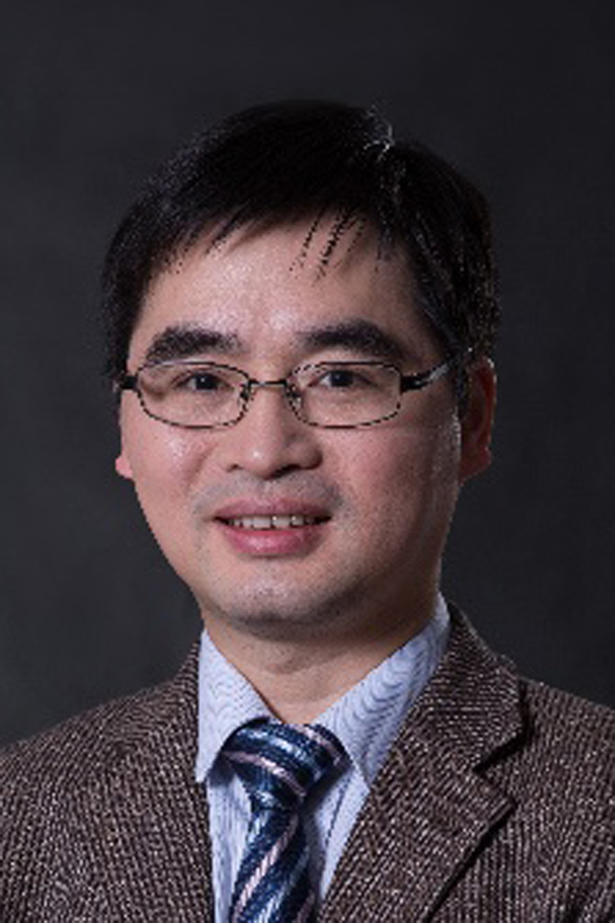 球速体育·（中国）官方网站QIUSU SPORTS创新论坛第一千一百三十七讲：Turning Stone:Nitroso for Alkaloid Synthesis  
