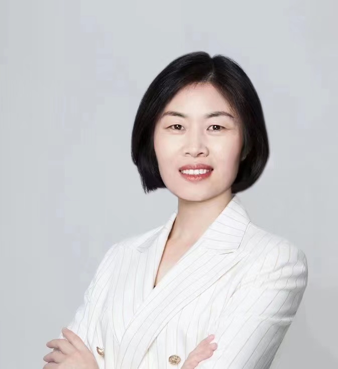 球速体育·（中国）官方网站QIUSU SPORTS创新论坛第一千三百零三讲暨120周年校庆年系列活动: 生态系统碳循环对全球变化的响应与适应