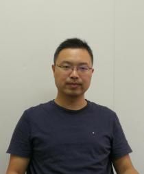 球速体育·（中国）官方网站QIUSU SPORTS创新论坛第八百四十四讲暨校庆117周年学术讲座：基于CRISPR技术的下一代分子诊断