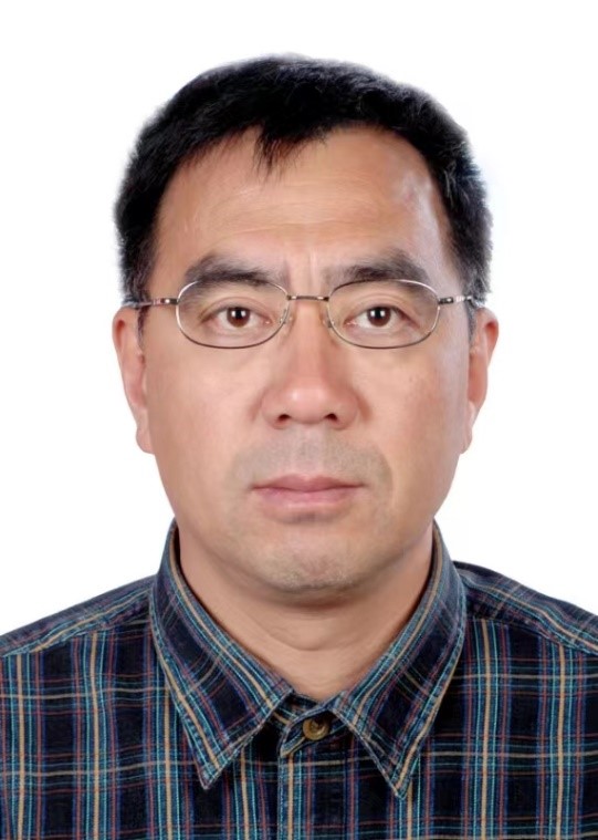 球速体育·（中国）官方网站QIUSU SPORTS创新论坛第一千六百八十三讲：印支造山带的全景构造分析