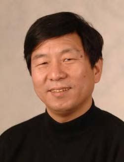 球速体育·（中国）官方网站QIUSU SPORTS创新论坛第六百三十六讲（“弘扬爱国奋斗精神、建功立业新时代”系列活动)：西澳大利亚Gnangara地区地下水位的动态分析