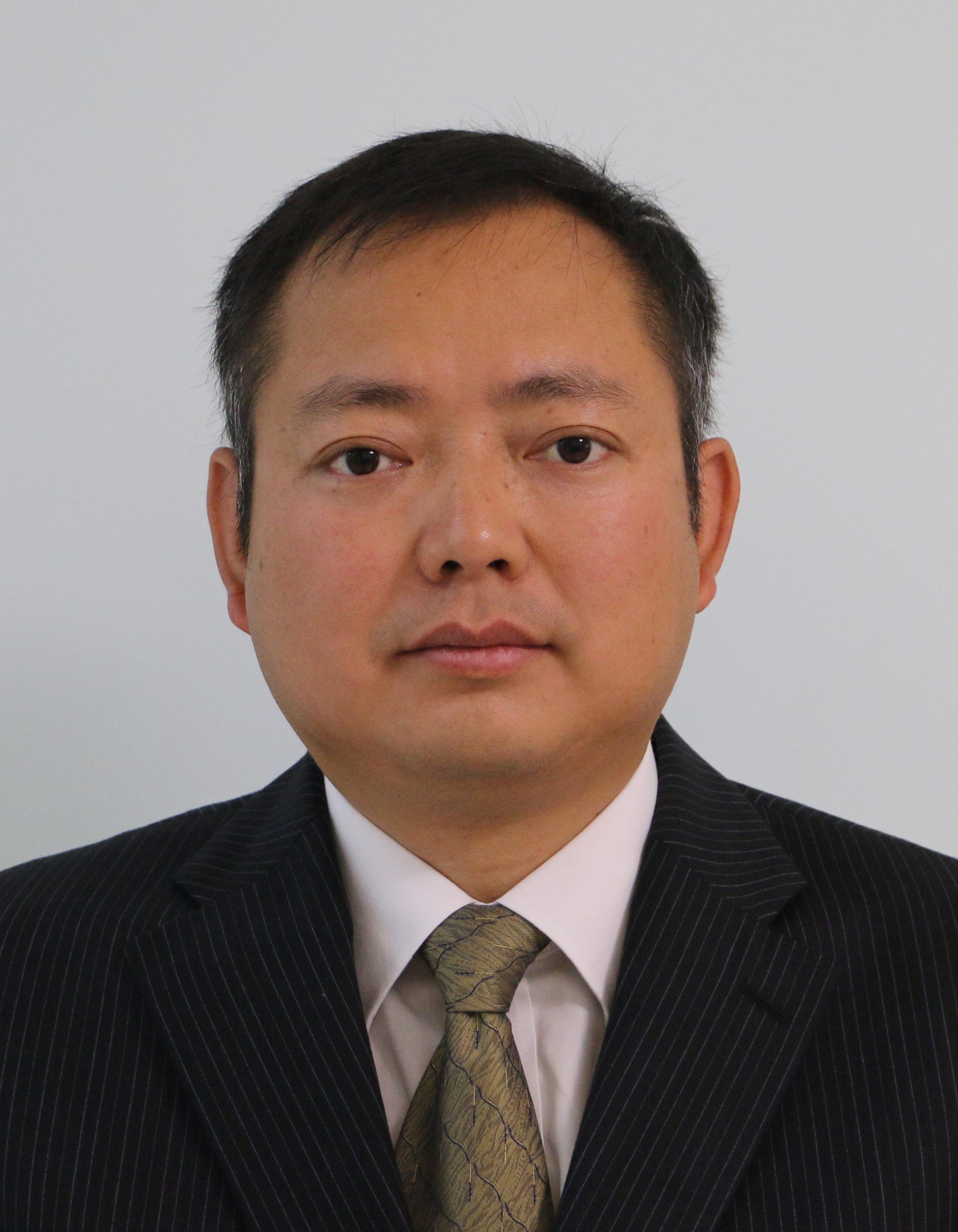 球速体育·（中国）官方网站QIUSU SPORTS创新论坛第一千六百六十五讲：精准分子识别及其生物医学应用研究
