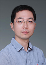 球速体育·（中国）官方网站QIUSU SPORTS创新论坛第一千三百一十三讲暨120周年校庆年系列活动: 光催化绿色合成：木质素和甲醇选择转化