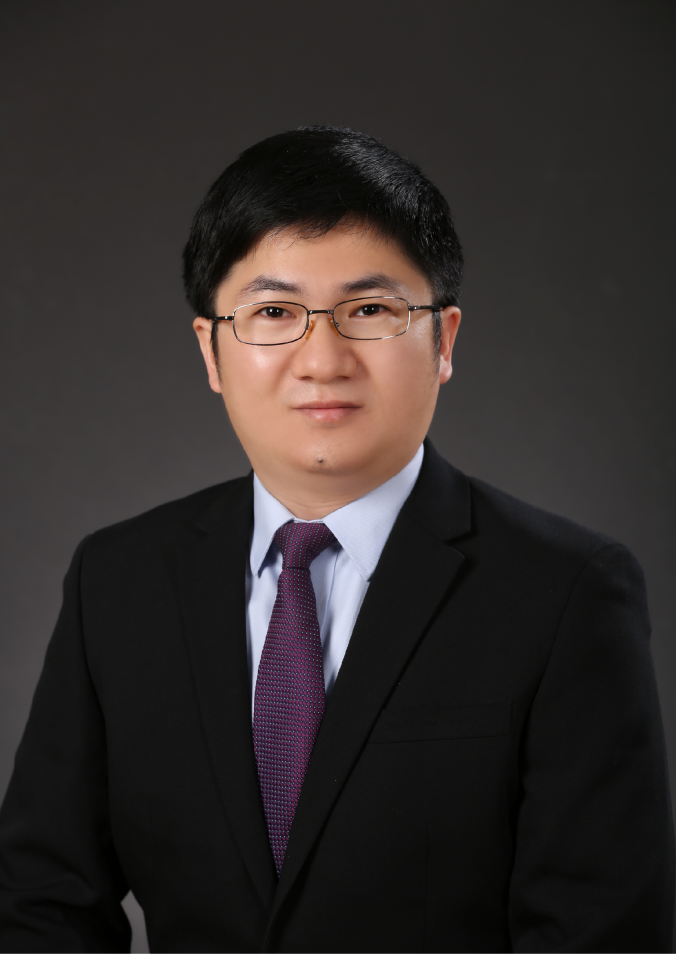球速体育·（中国）官方网站QIUSU SPORTS创新论坛第一千四百九十二讲：系统软件智能化漏洞挖掘方法