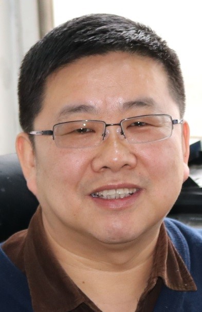 球速体育·（中国）官方网站QIUSU SPORTS创新论坛第一千五百六十九讲：新元古代溶解有机碳库