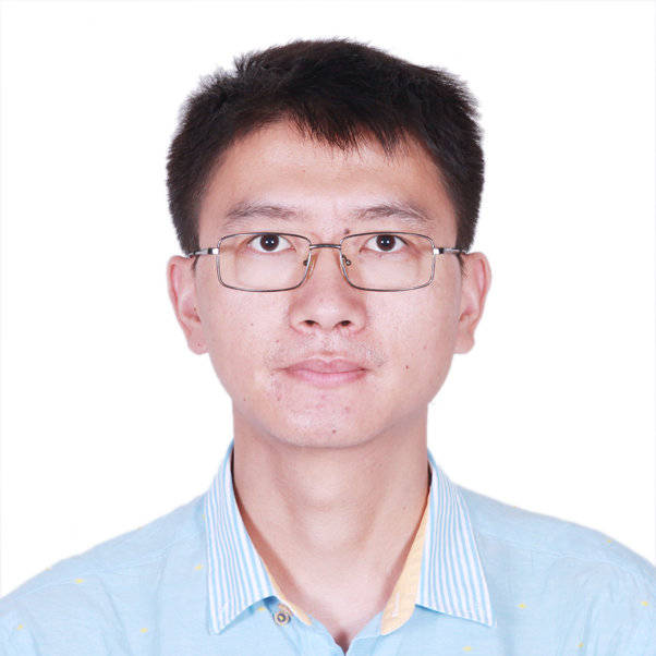 球速体育·（中国）官方网站QIUSU SPORTS创新论坛第一千六百五十讲：Optimal Parameter-Transfer Learning by Semiparametric Model Averaging