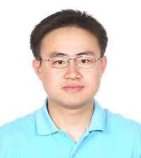 球速体育·（中国）官方网站QIUSU SPORTS创新论坛第一千一百九十八讲暨120周年校庆年系列活动：太湖流域地表水资源状况评价及开发利用现状