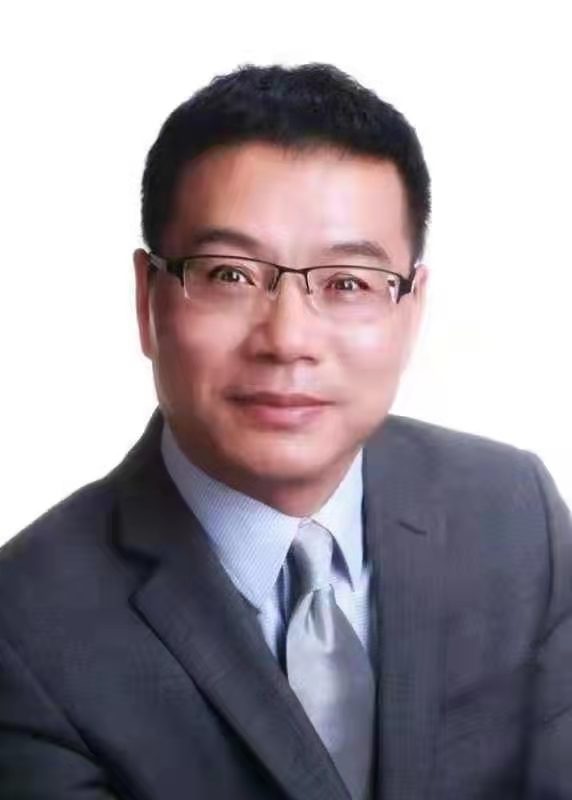 球速体育·（中国）官方网站QIUSU SPORTS创新论坛第一千一百零九讲：肠道微生物与肿瘤