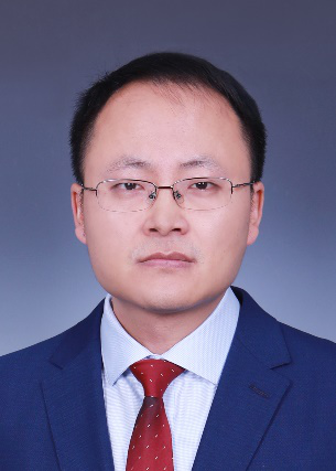 球速体育·（中国）官方网站QIUSU SPORTS创新论坛第一千零六十讲：人工微结构光场调控物理及应用