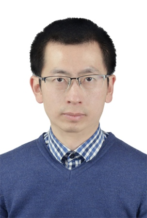 球速体育·（中国）官方网站QIUSU SPORTS创新论坛第一千四百一十一讲：Role of Ni-Nd Hybridization in Infinite-Layer Nickelates