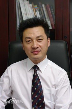 球速体育·（中国）官方网站QIUSU SPORTS创新论坛第六百六十六讲（“弘扬爱国奋斗精神、建功立业新时代”系列活动)：Inherent Multifunctional Inorganic Nanoparticles for Imaging-guided Cancer Therapy