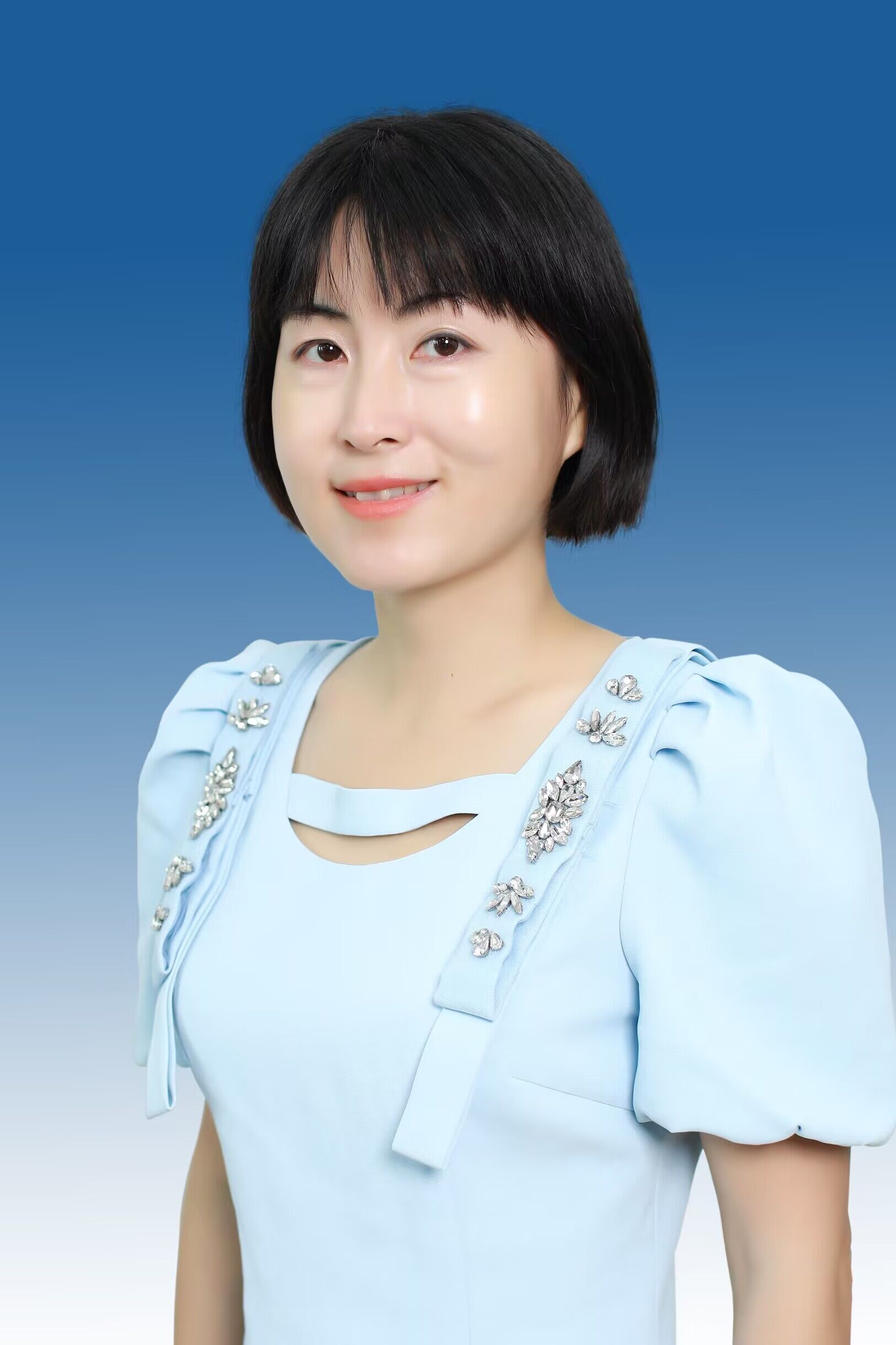 球速体育·（中国）官方网站QIUSU SPORTS创新论坛第一千八百一十三讲：基于四配位硼的非传统迁移反应研究