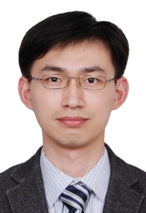 球速体育·（中国）官方网站QIUSU SPORTS创新论坛第一千八百二十三讲：沸石分子筛新应用挖掘—Pickering乳化剂