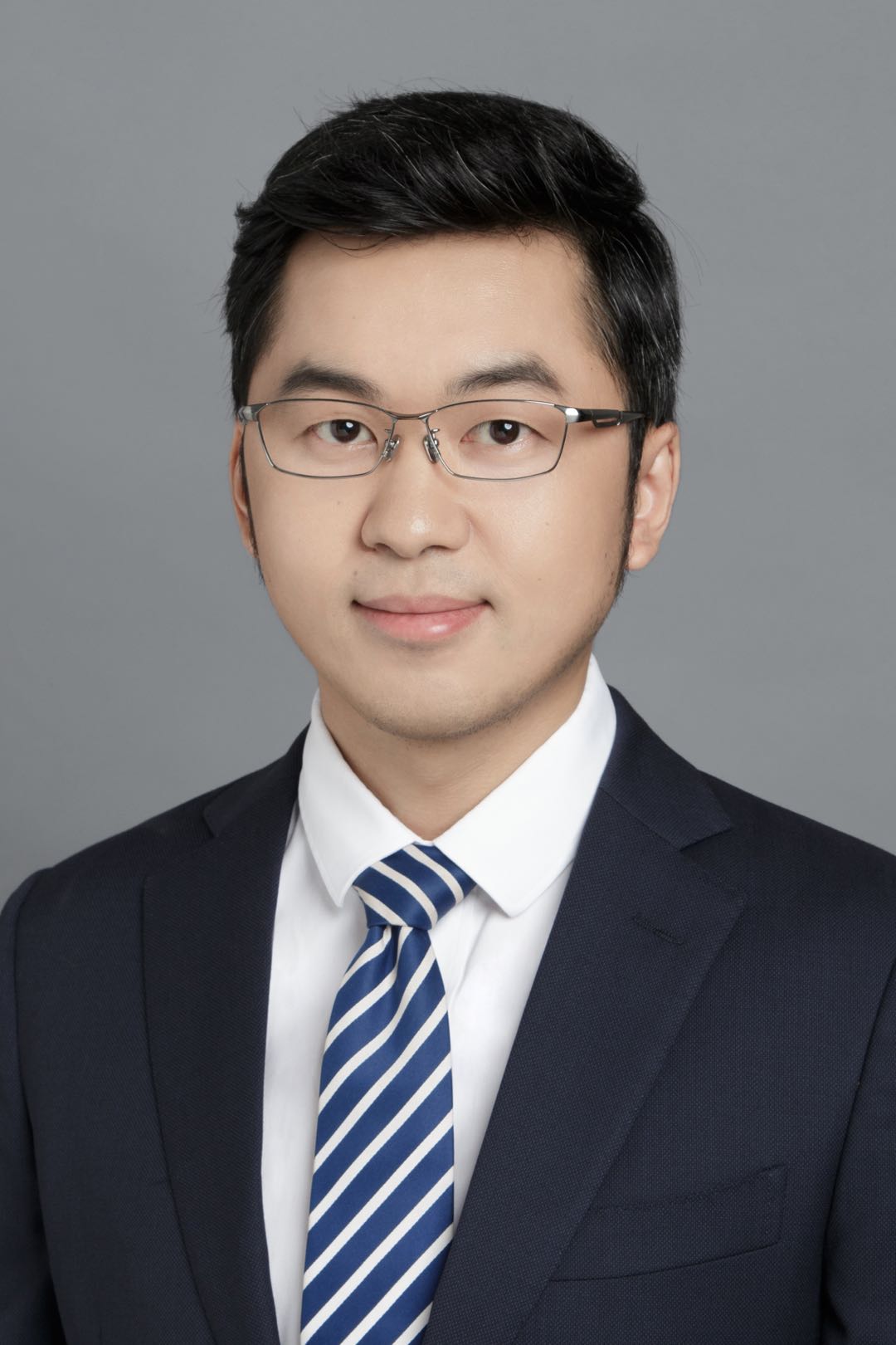 球速体育·（中国）官方网站QIUSU SPORTS创新论坛第九百七十二讲：光栅阵列传感网络研究及其应用