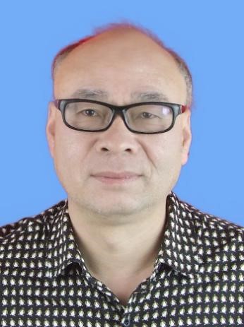 球速体育·（中国）官方网站QIUSU SPORTS创新论坛第一千六百讲：山洪灾害防御成果及研发成果