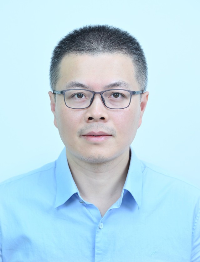 球速体育·（中国）官方网站QIUSU SPORTS创新论坛第一千七百七十讲：面向现场快速检测的医工交叉研究