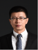 球速体育·（中国）官方网站QIUSU SPORTS创新论坛第一千二百八十二讲暨120周年校庆年系列活动:：空分复用光通信系统研究进展