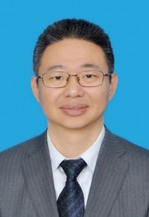 球速体育·（中国）官方网站QIUSU SPORTS创新论坛第八百六十八讲暨校庆117周年学术讲座：稀土金属杂环的合成及小分子活化