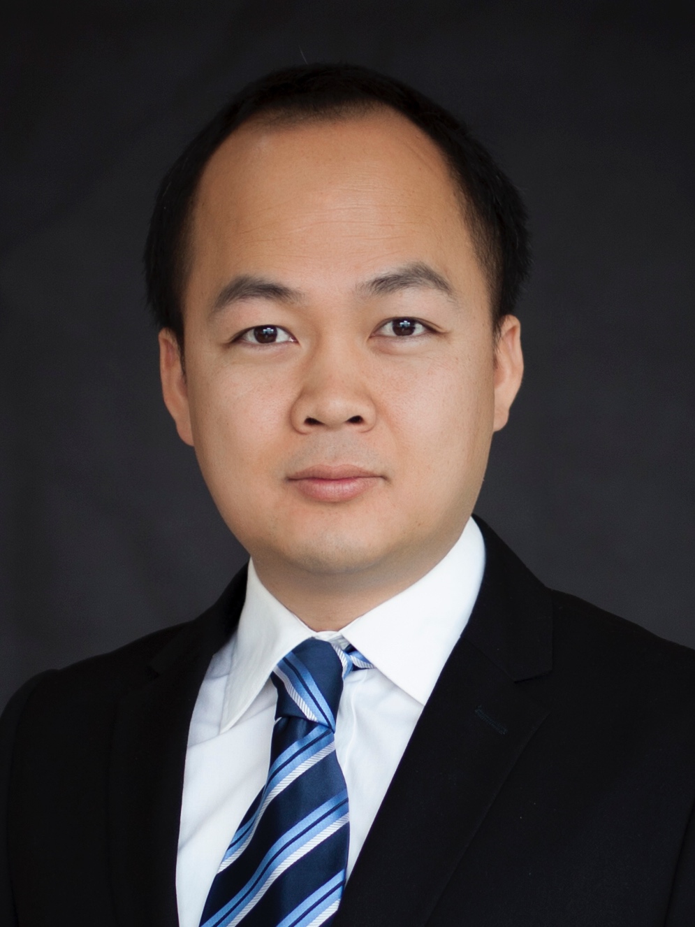 球速体育·（中国）官方网站QIUSU SPORTS创新论坛第一千六百六十三讲：极紫外激光解离质谱