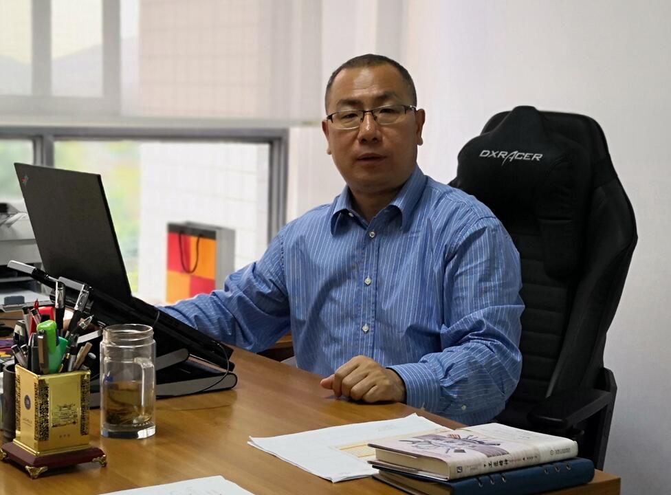 球速体育·（中国）官方网站QIUSU SPORTS创新论坛第九百七十七讲：植物基食品功效成分与健康   