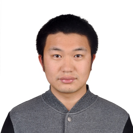 球速体育·（中国）官方网站QIUSU SPORTS创新论坛第一千六百九十八讲：基于透热表象的非绝热分子反应动力学