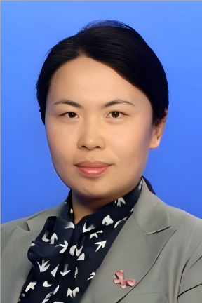球速体育·（中国）官方网站QIUSU SPORTS创新论坛第一千八百七十讲：组织微环境调控细胞命运与功能的特征与机制