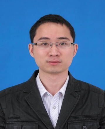 球速体育·（中国）官方网站QIUSU SPORTS创新论坛第六百三十八讲（“弘扬爱国奋斗精神、建功立业新时代”系列活动)：On the construction of solutions to free boundary problems