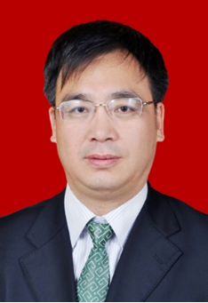 球速体育·（中国）官方网站QIUSU SPORTS创新论坛第一千六百四十六讲：表示学习研究进展与思考