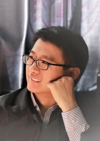 球速体育·（中国）官方网站QIUSU SPORTS创新论坛第九百一十三讲：Prediction using many samples with models containing partially shared parameters
