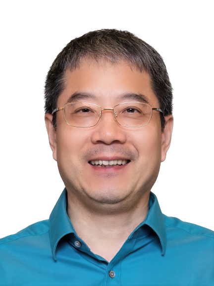 球速体育·（中国）官方网站QIUSU SPORTS创新论坛第一千六百二十四讲：Band Engineering towards Visible-light Active NaTaO3 Photocatalyst for H2 Generation