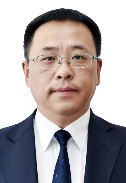 球速体育·（中国）官方网站QIUSU SPORTS创新论坛第一千二百二十五讲暨120周年校庆年系列活动：脂肪酸代谢调控与iTreg细胞分化