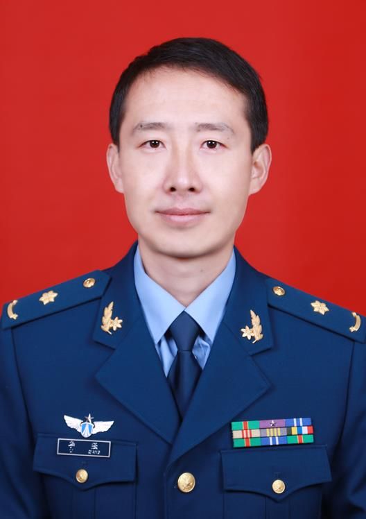 球速体育·（中国）官方网站QIUSU SPORTS创新论坛第七百九十三讲：海洛因成瘾者大型脑网络异常与复吸行为关系的fMRI研究