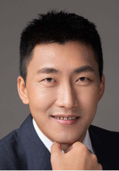 球速体育·（中国）官方网站QIUSU SPORTS创新论坛第九百七十三讲：光纤生物与新能源传感研究