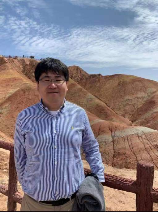 球速体育·（中国）官方网站QIUSU SPORTS创新论坛第一千三百五十七讲：Real-space recipes for general topological crystalline states