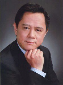 球速体育·（中国）官方网站QIUSU SPORTS校庆117周年人文社科高端讲座暨“名家讲坛”：今天我们应当如何做哲学？